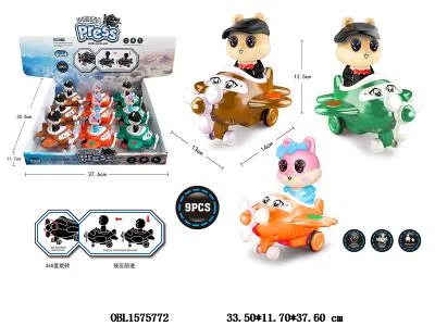 $item.NameEn_OBL1575772