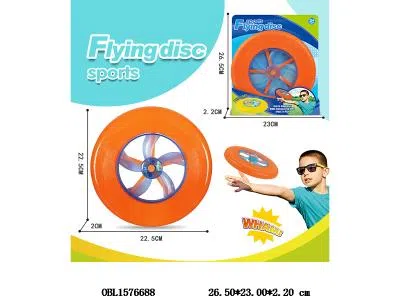 $item.NameEn_OBL1576688