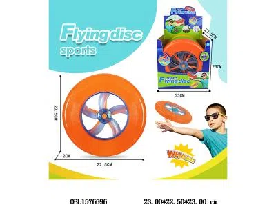 $item.NameEn_OBL1576696