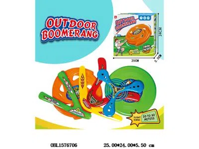 $item.NameEn_OBL1576706