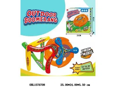 $item.NameEn_OBL1576708