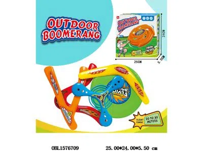 $item.NameEn_OBL1576709