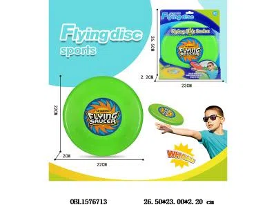 $item.NameEn_OBL1576713