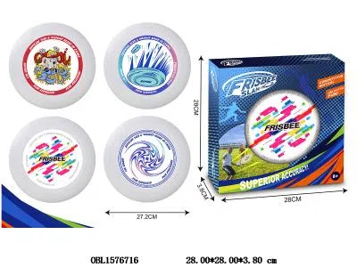 $item.NameEn_OBL1576716