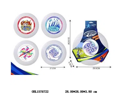 $item.NameEn_OBL1576722