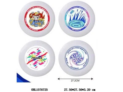 $item.NameEn_OBL1576725