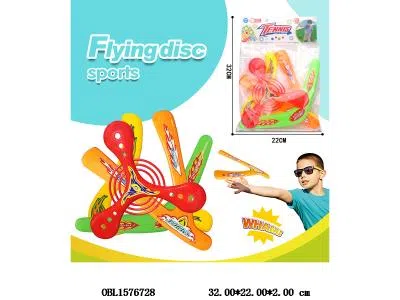 $item.NameEn_OBL1576728