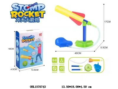 $item.NameEn_OBL1576743