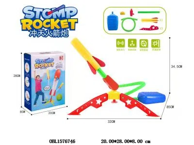 $item.NameEn_OBL1576746