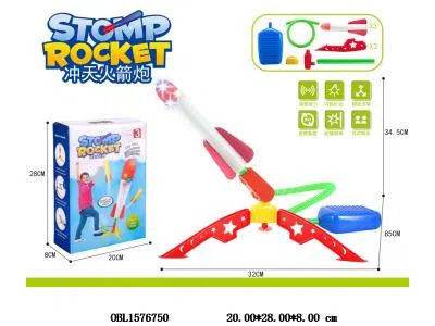 $item.NameEn_OBL1576750