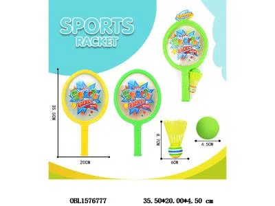 $item.NameEn_OBL1576777