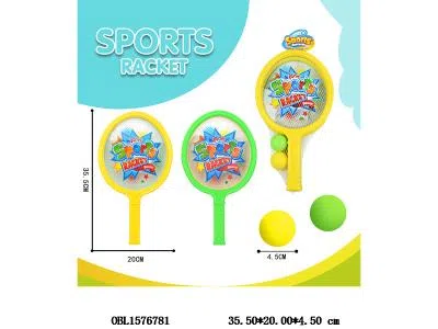 $item.NameEn_OBL1576781