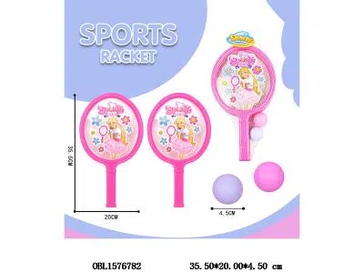 $item.NameEn_OBL1576782