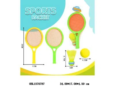 $item.NameEn_OBL1576787