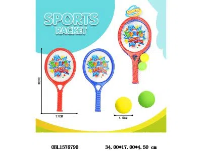 $item.NameEn_OBL1576790