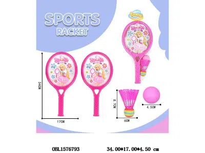 $item.NameEn_OBL1576793