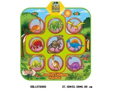 $item.NameEn_OBL1576905