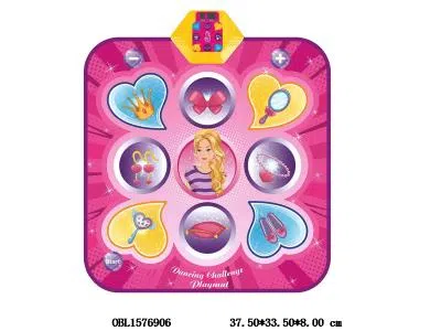 $item.NameEn_OBL1576906