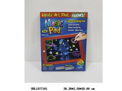 3D写字板 无包电_OBL1577181