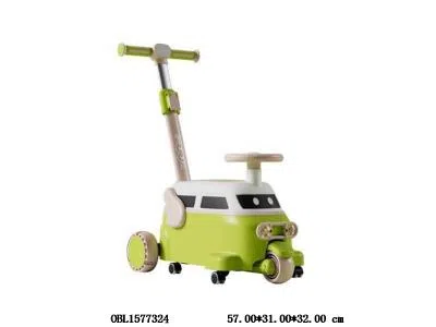 $item.NameEn_OBL1577324