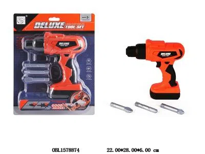 $item.NameEn_OBL1578874