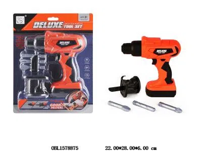 $item.NameEn_OBL1578875