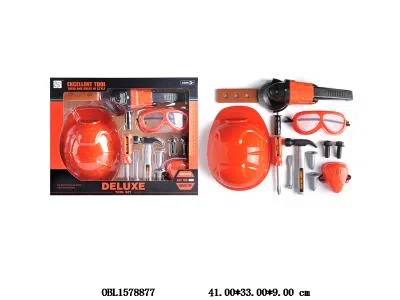 $item.NameEn_OBL1578877