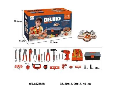 $item.NameEn_OBL1578888