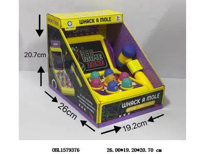 $item.NameEn_OBL1579376