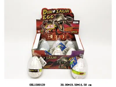 $item.NameEn_OBL1580129