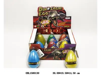 $item.NameEn_OBL1580130