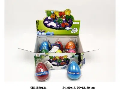 $item.NameEn_OBL1580131