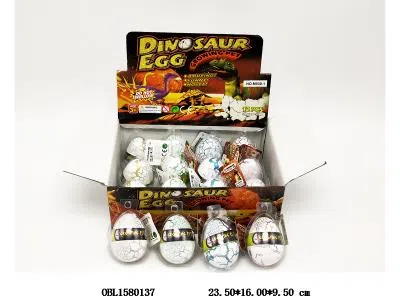 $item.NameEn_OBL1580137