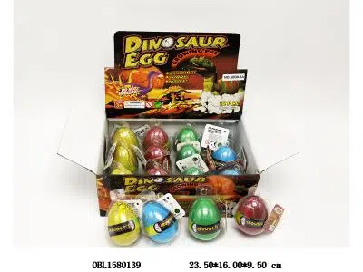 $item.NameEn_OBL1580139