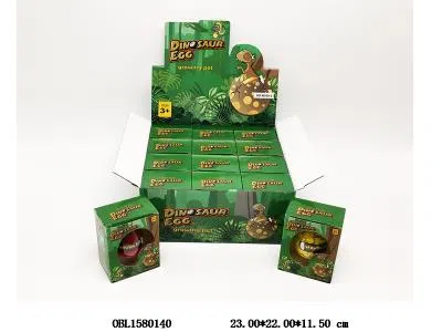 $item.NameEn_OBL1580140