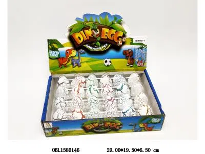 $item.NameEn_OBL1580146