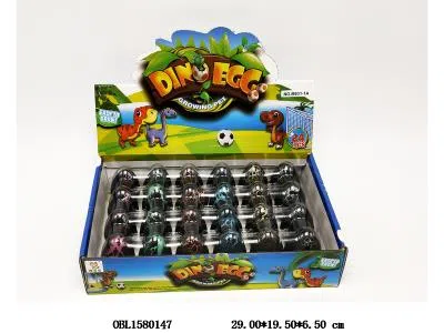 $item.NameEn_OBL1580147