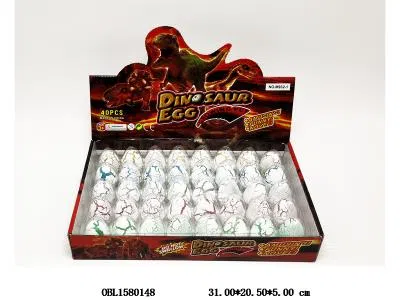 $item.NameEn_OBL1580148