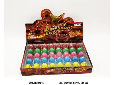 $item.NameEn_OBL1580149