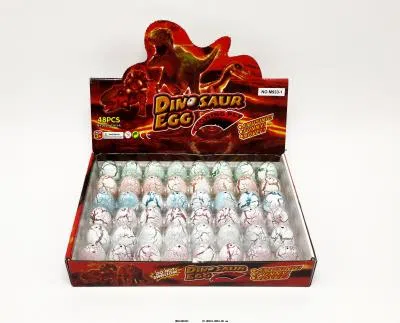 $item.NameEn_OBL1580151