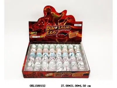 $item.NameEn_OBL1580152