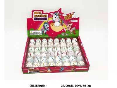 $item.NameEn_OBL1580154