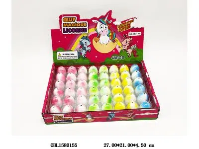 $item.NameEn_OBL1580155