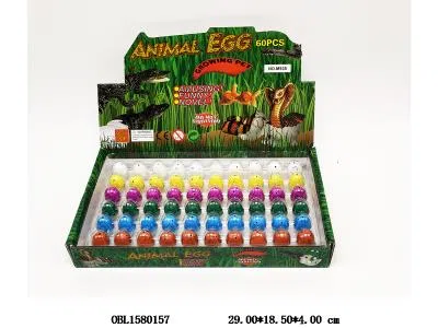 $item.NameEn_OBL1580157