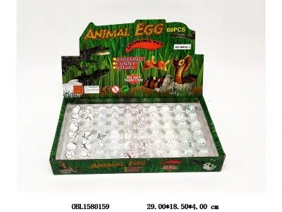 $item.NameEn_OBL1580159