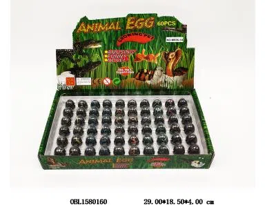 $item.NameEn_OBL1580160