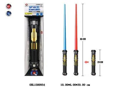 $item.NameEn_OBL1580954