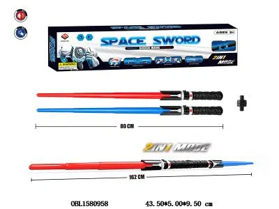 $item.NameEn_OBL1580958