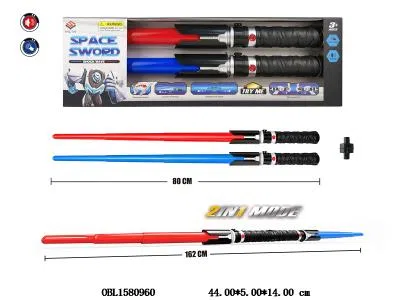 $item.NameEn_OBL1580960