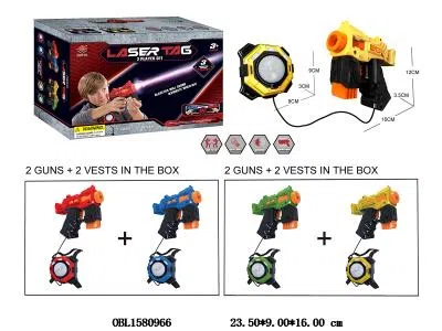 $item.NameEn_OBL1580966